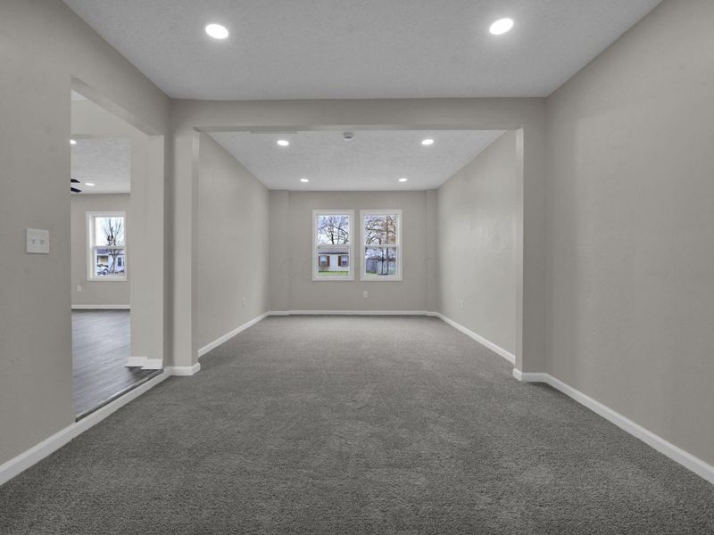 3767 Bradford Drive, Hilliard, OH 43026 Photo 14