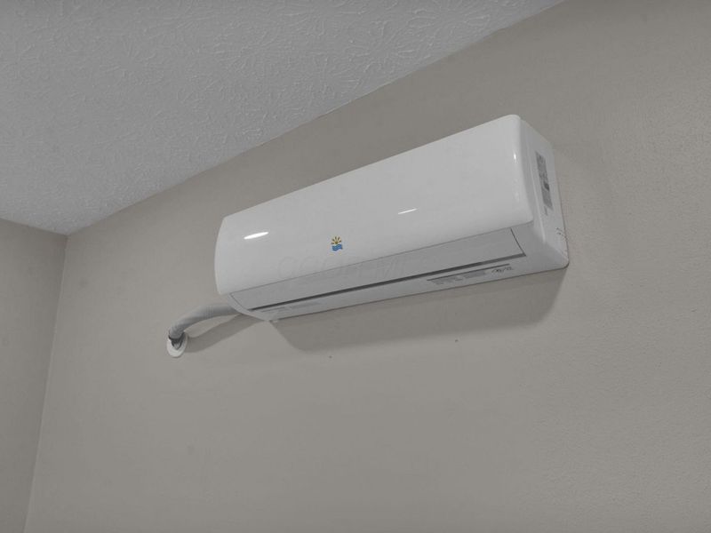 3767 Bradford Drive, Hilliard, OH 43026 Photo 17