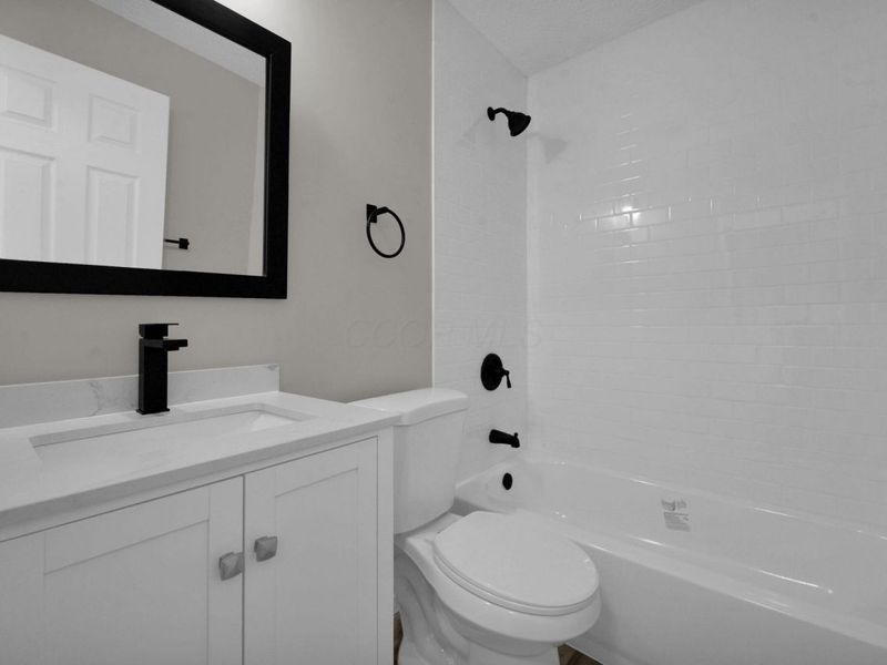 3767 Bradford Drive, Hilliard, OH 43026 Photo 18