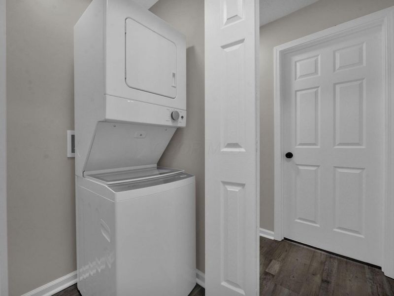 3767 Bradford Drive, Hilliard, OH 43026 Photo 19