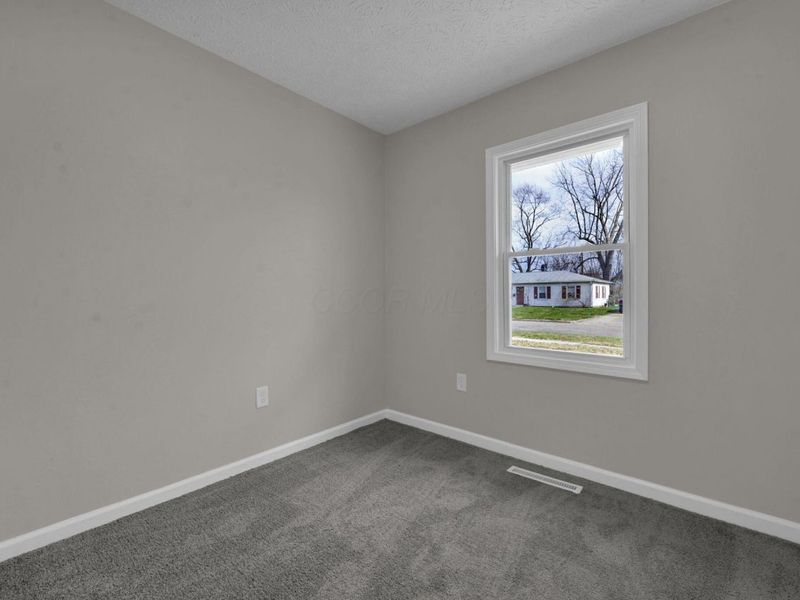 3767 Bradford Drive, Hilliard, OH 43026 Photo 20