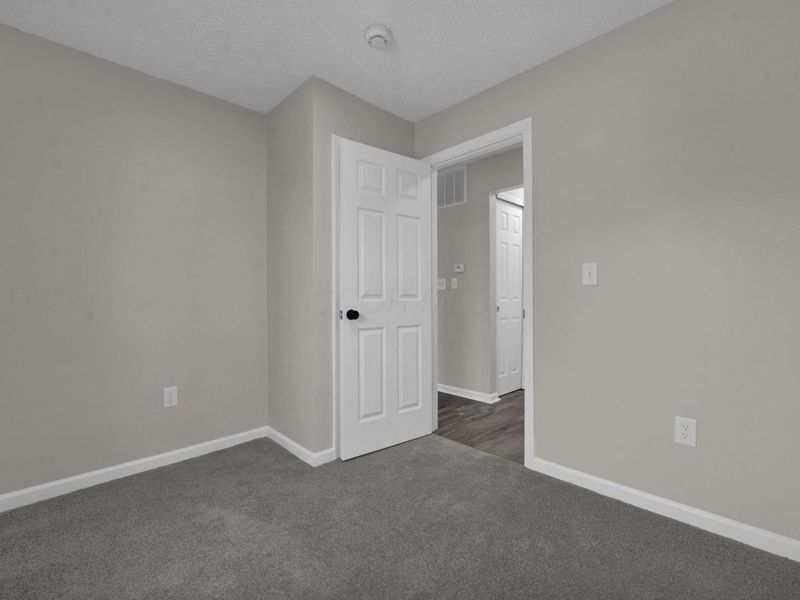 3767 Bradford Drive, Hilliard, OH 43026 Photo 21