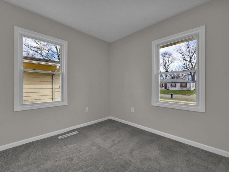 3767 Bradford Drive, Hilliard, OH 43026 Photo 22