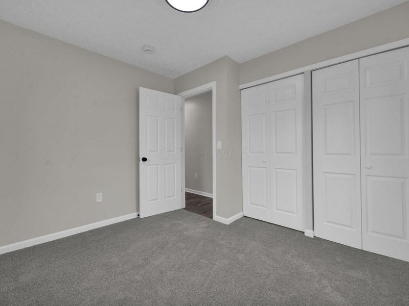 3767 Bradford Drive, Hilliard, OH 43026 Photo 23