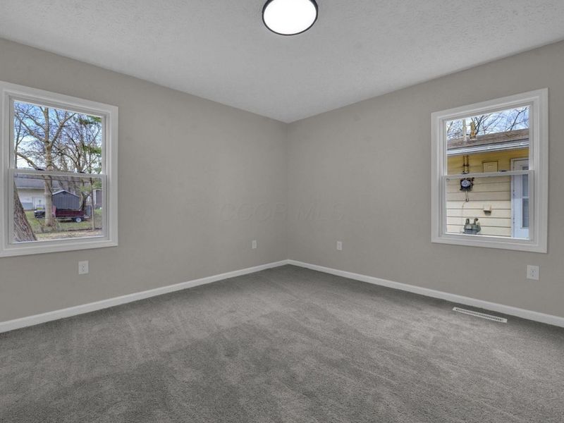 3767 Bradford Drive, Hilliard, OH 43026 Photo 24