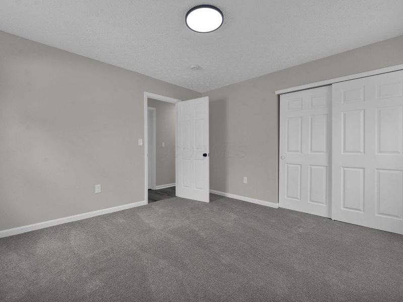 3767 Bradford Drive, Hilliard, OH 43026 Photo 25