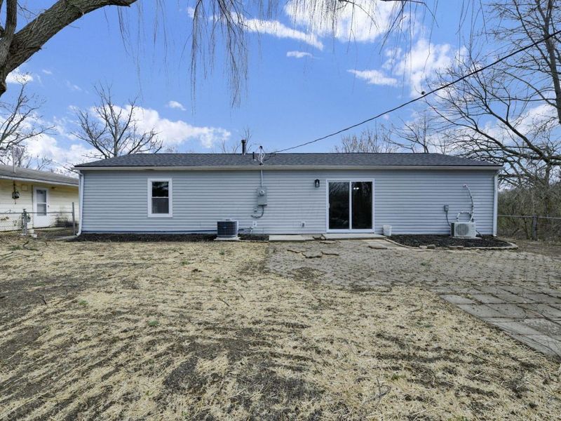 3767 Bradford Drive, Hilliard, OH 43026 Photo 26