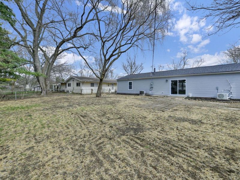 3767 Bradford Drive, Hilliard, OH 43026 Photo 27