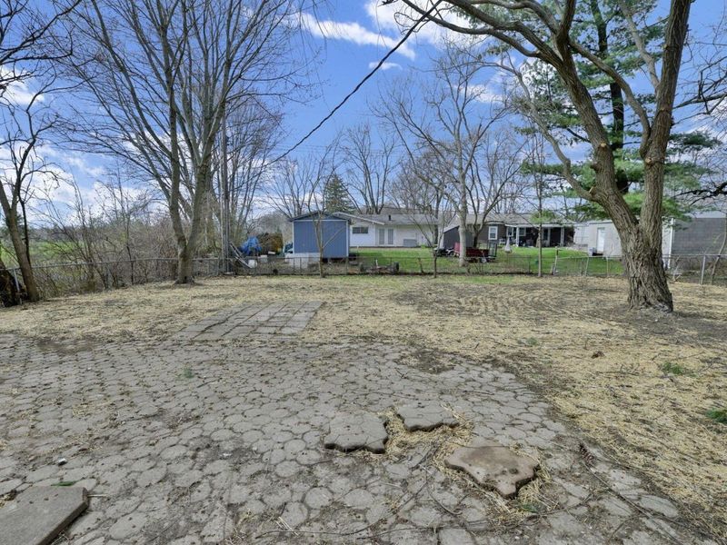 3767 Bradford Drive, Hilliard, OH 43026 Photo 28