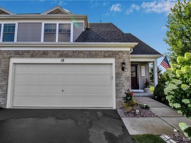 19 Cumberland Street, Lancaster, NY 14086