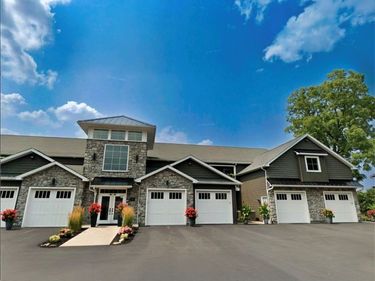 20 Tuscarora Street, Unit 3, Lewiston, NY 14092