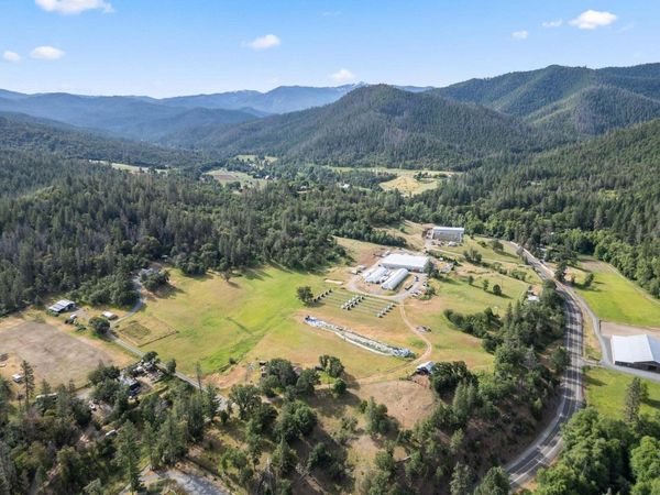 Jacksonville, OR 97530