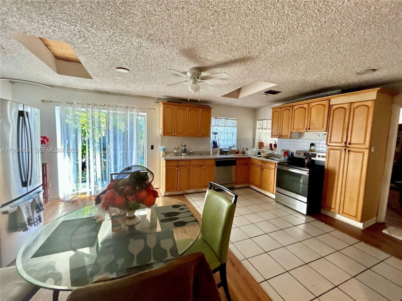 12010 SW 189th St , Miami, FL 33177 Photo