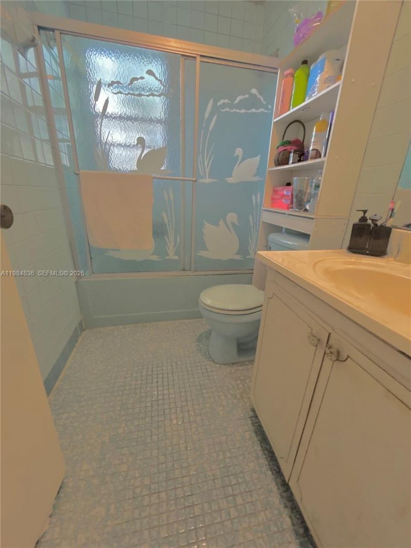 12010 SW 189th St , Miami, FL 33177 Photo