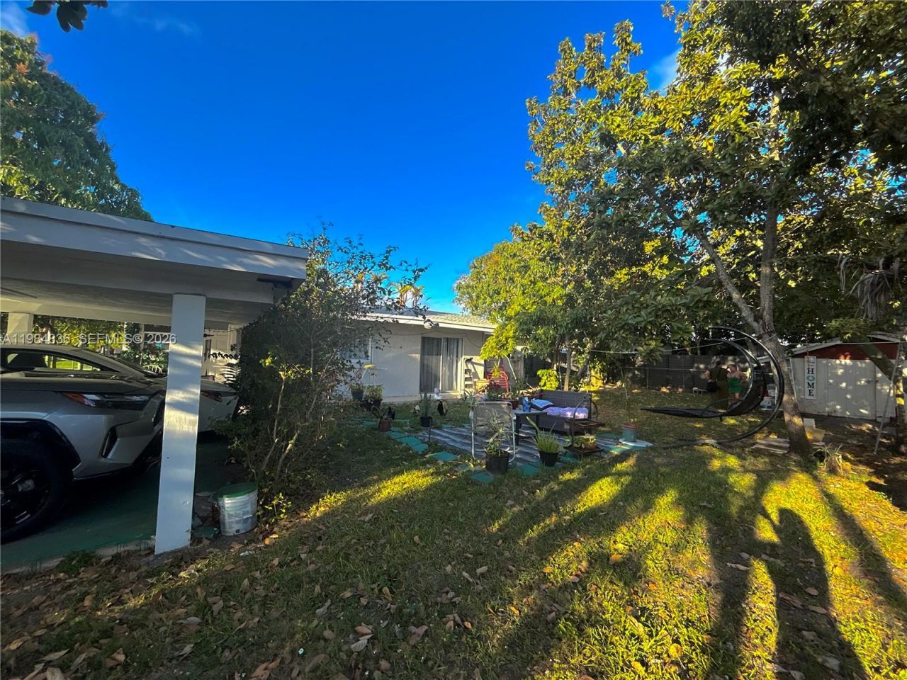 12010 SW 189th St , Miami, FL 33177 Photo