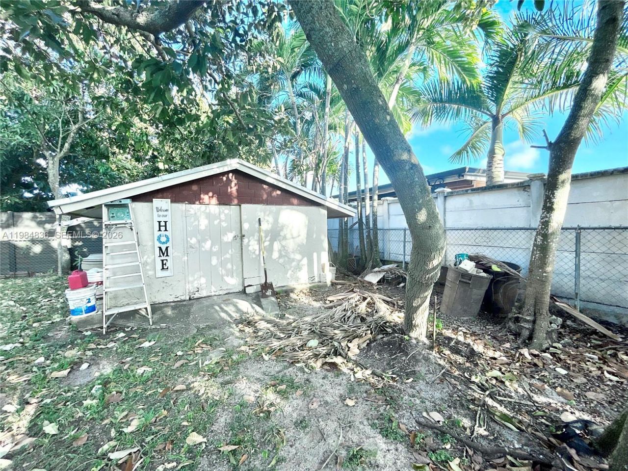 12010 SW 189th St , Miami, FL 33177 Photo