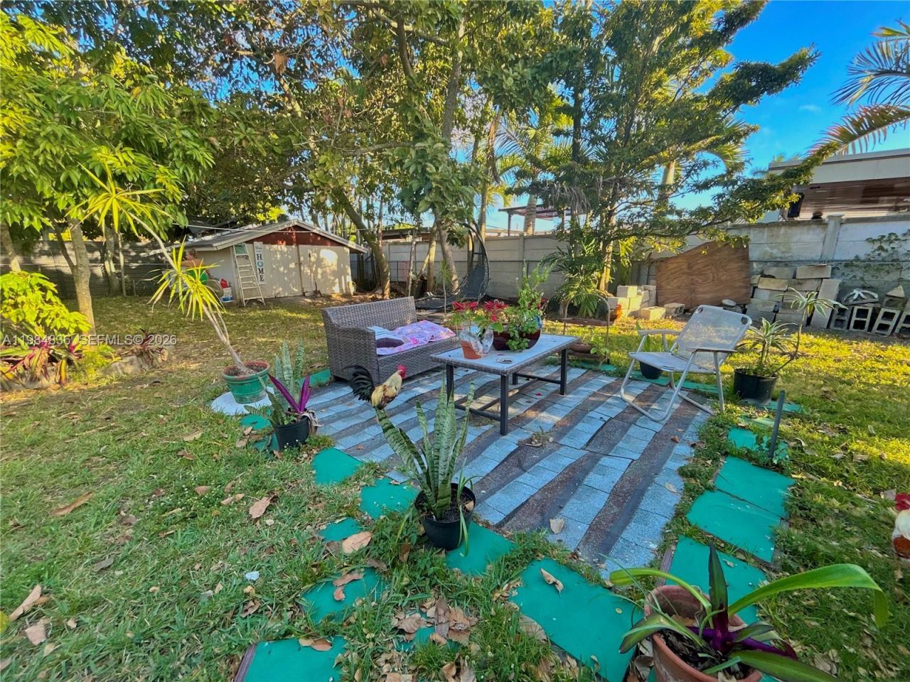 12010 SW 189th St , Miami, FL 33177 Photo