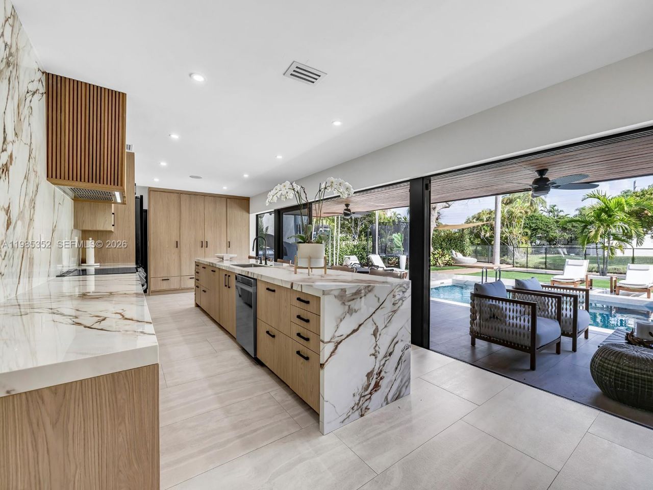 7945 SW 141st Ter , Palmetto Bay, FL 33158 Photo