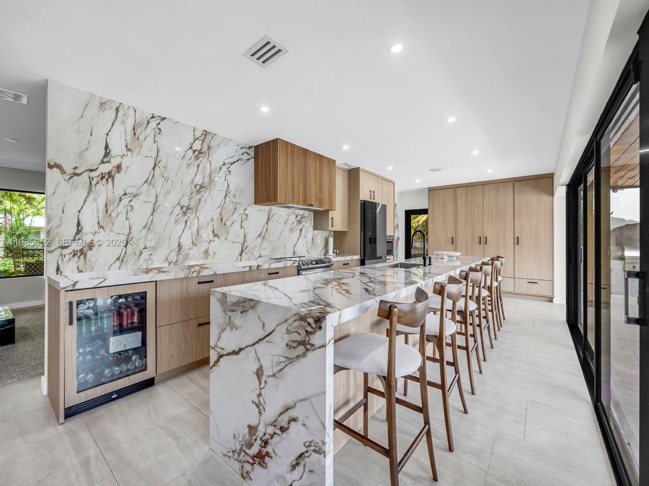 7945 SW 141st Ter , Palmetto Bay, FL 33158 Photo