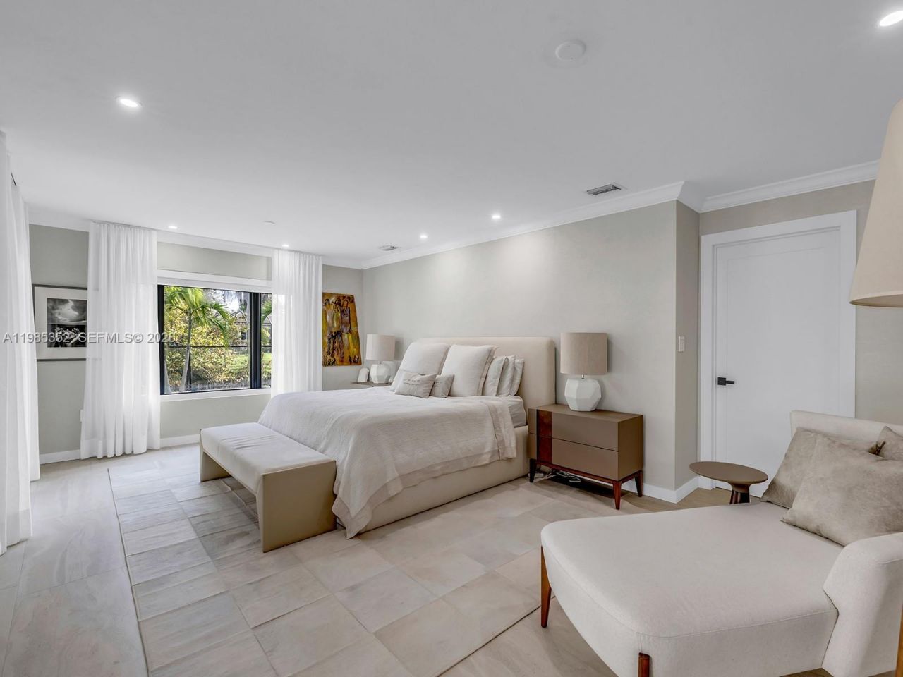 7945 SW 141st Ter, Palmetto Bay, FL 33158 Photo