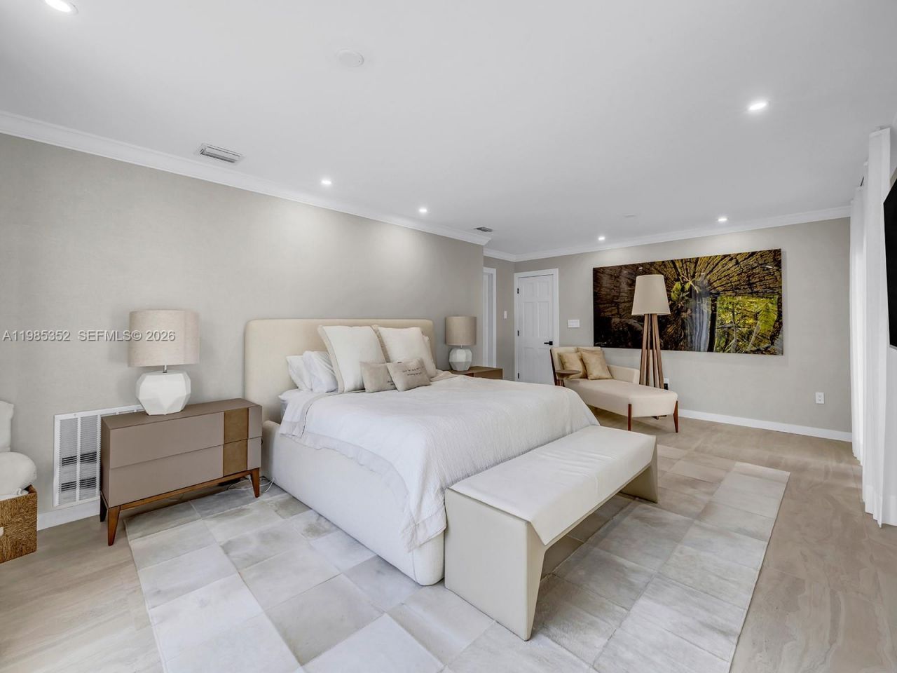 7945 SW 141st Ter, Palmetto Bay, FL 33158 Photo