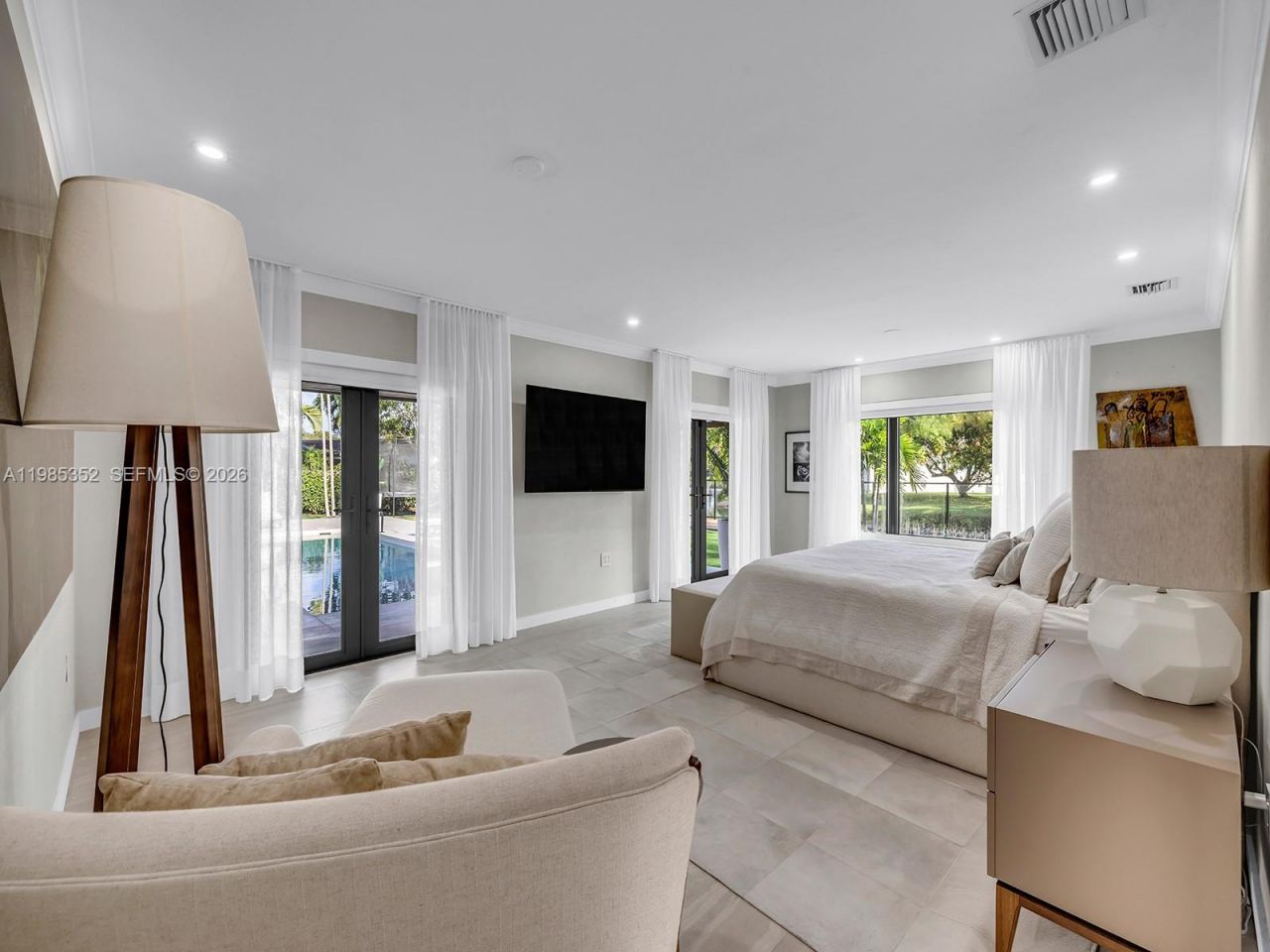 7945 SW 141st Ter , Palmetto Bay, FL 33158 Photo