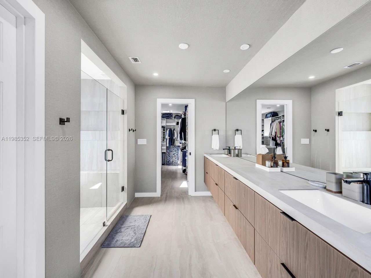 7945 SW 141st Ter, Palmetto Bay, FL 33158 Photo