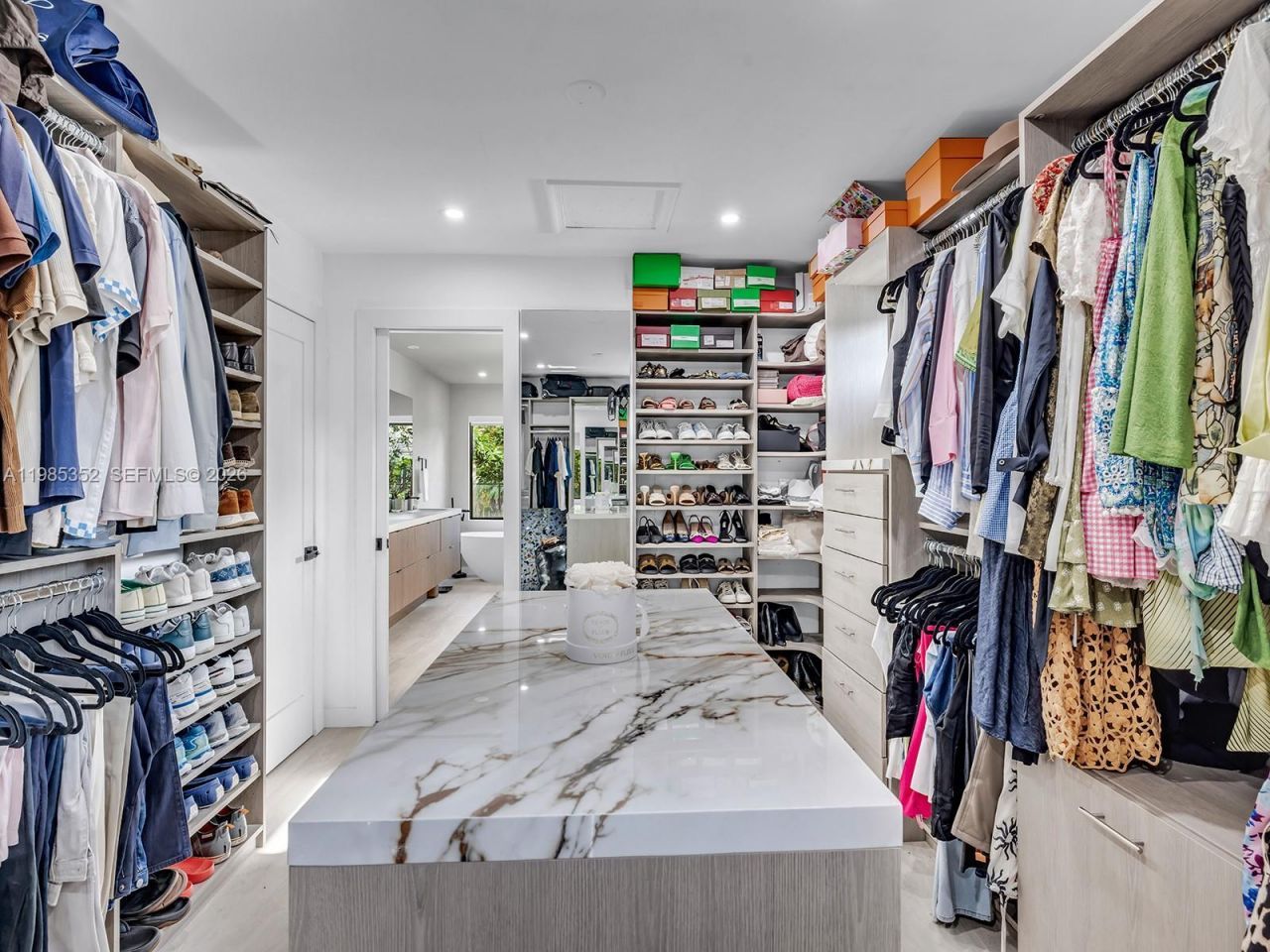 7945 SW 141st Ter, Palmetto Bay, FL 33158 Photo