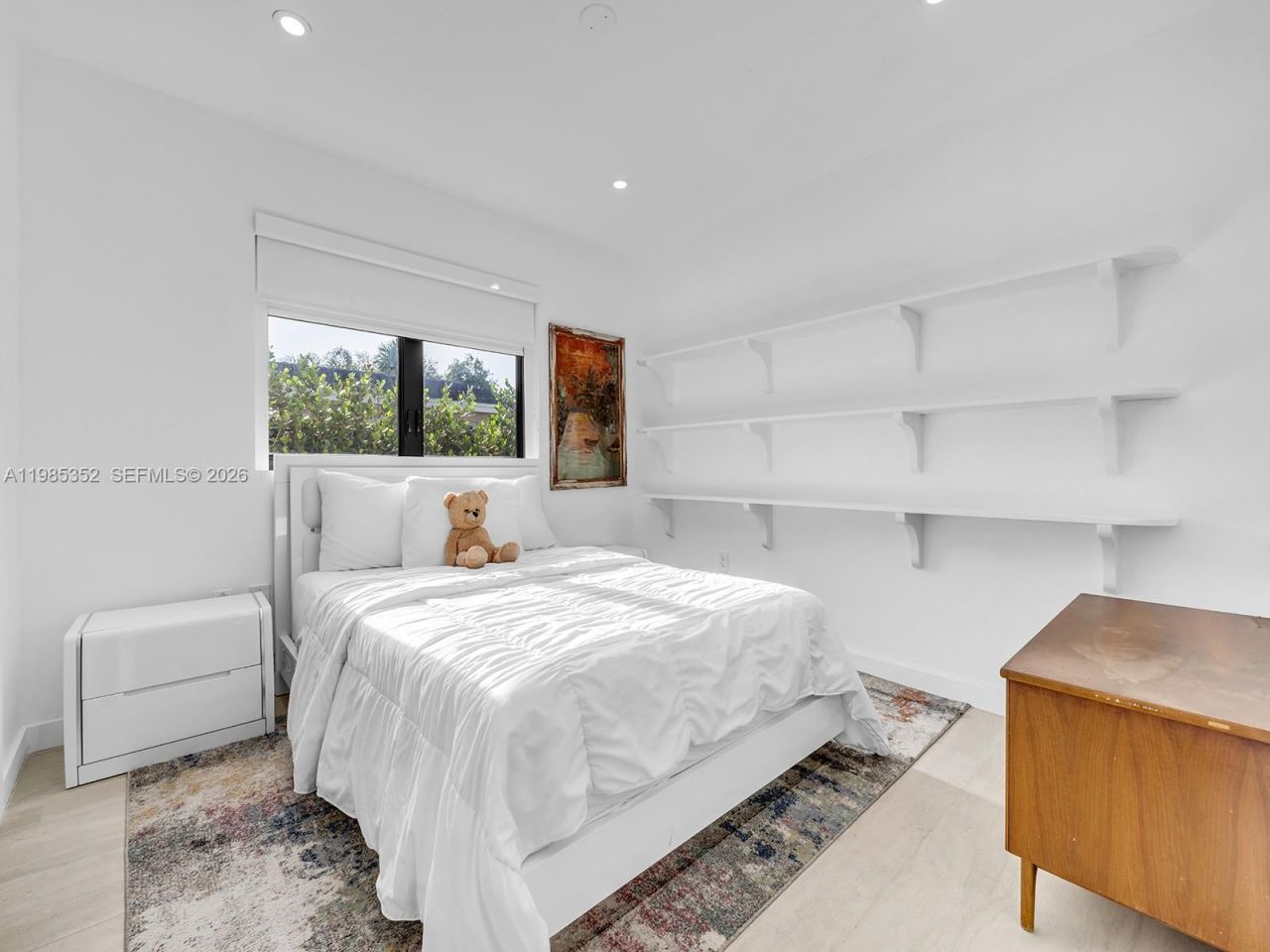 7945 SW 141st Ter, Palmetto Bay, FL 33158 Photo