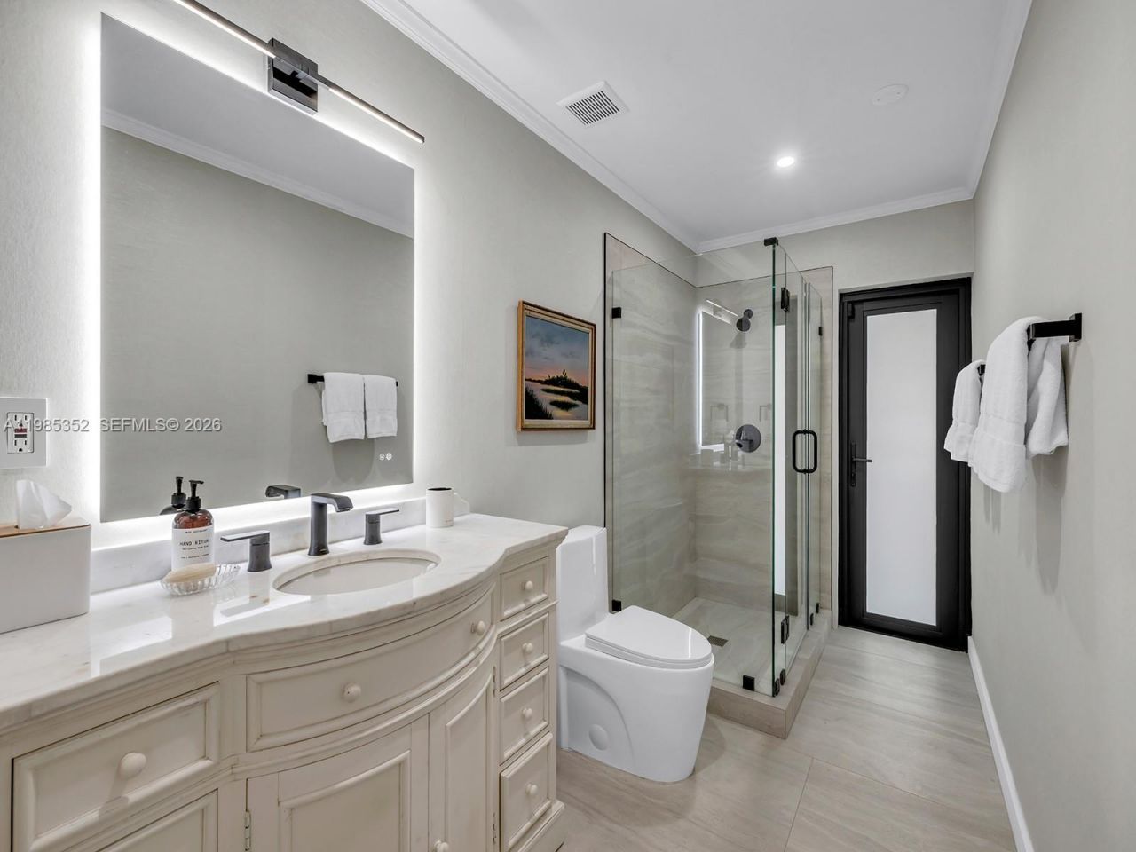 7945 SW 141st Ter , Palmetto Bay, FL 33158 Photo