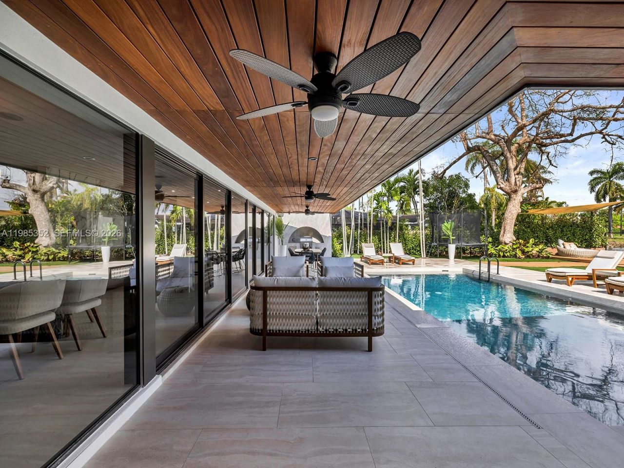 7945 SW 141st Ter, Palmetto Bay, FL 33158 Photo