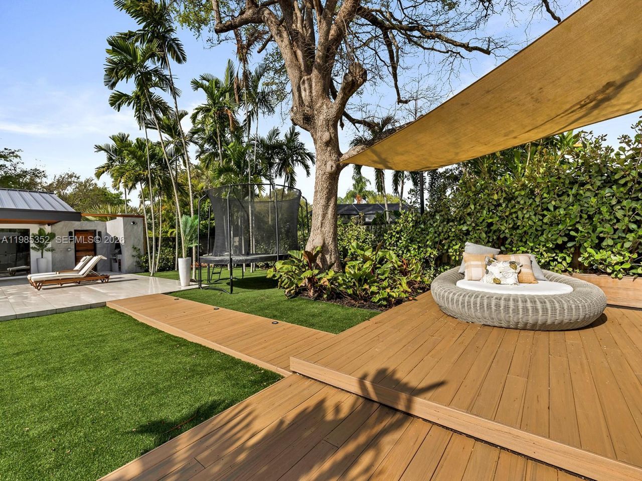 7945 SW 141st Ter , Palmetto Bay, FL 33158 Photo