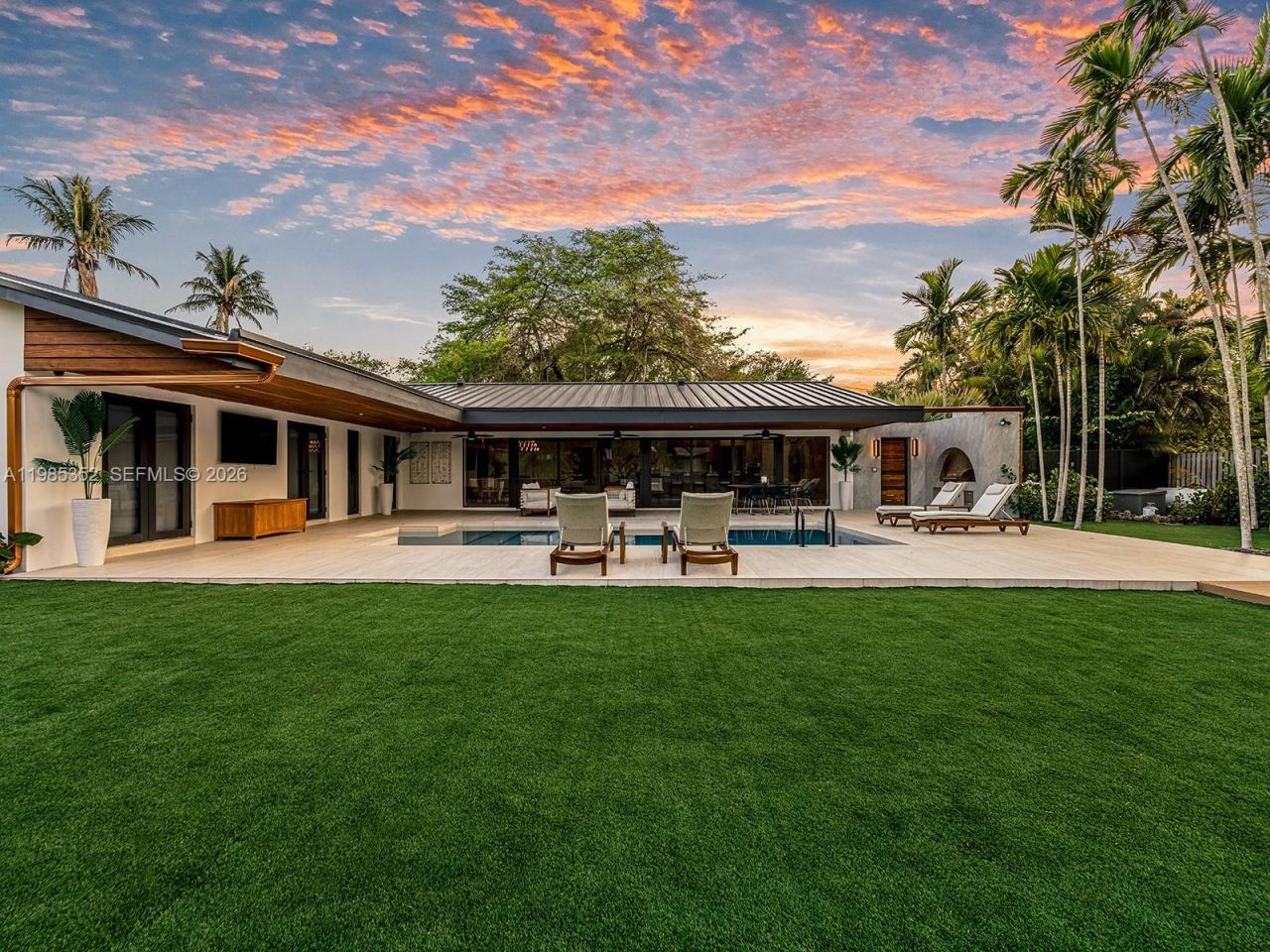 7945 SW 141st Ter, Palmetto Bay, FL 33158 Photo