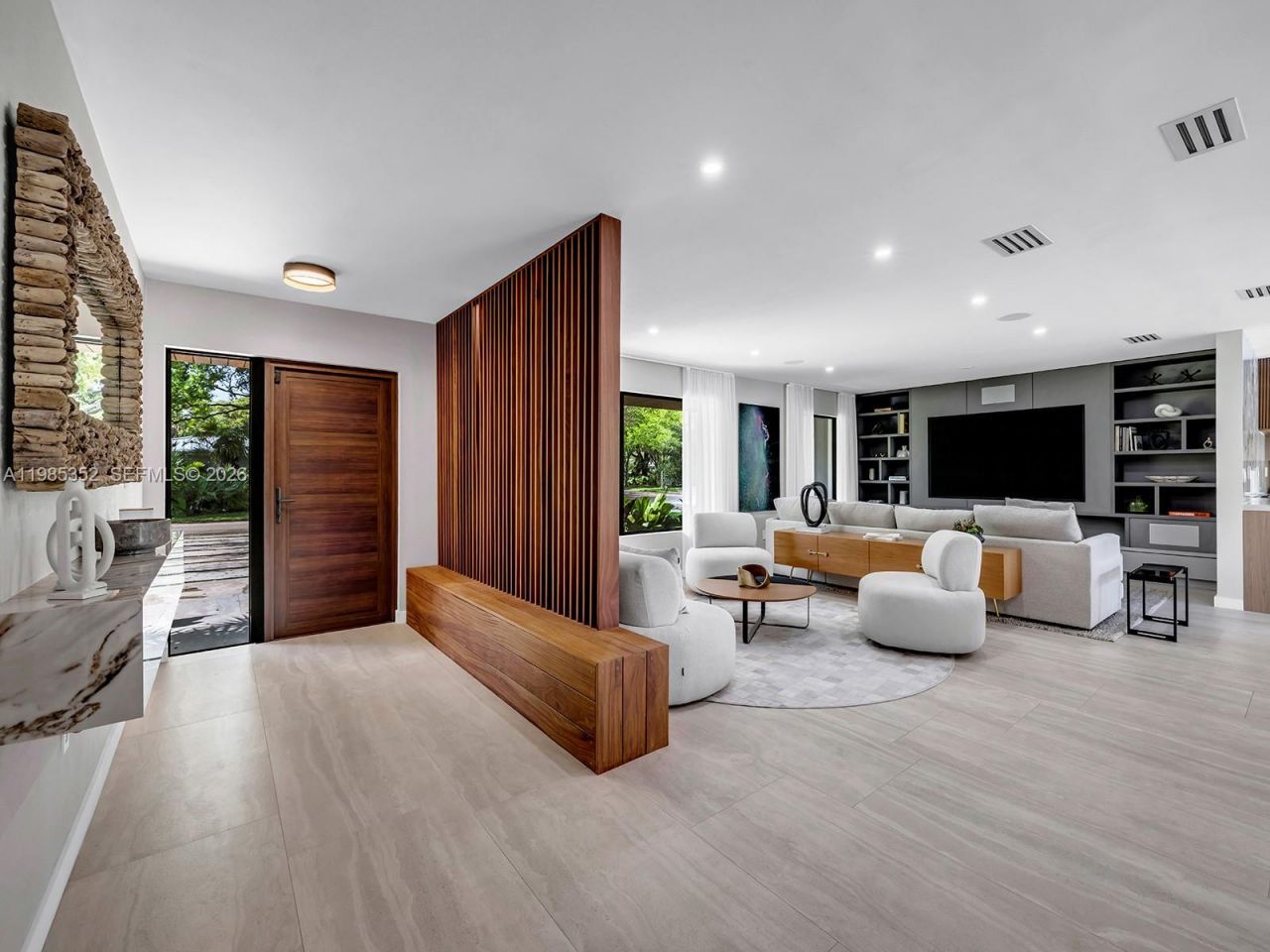 7945 SW 141st Ter, Palmetto Bay, FL 33158 Photo