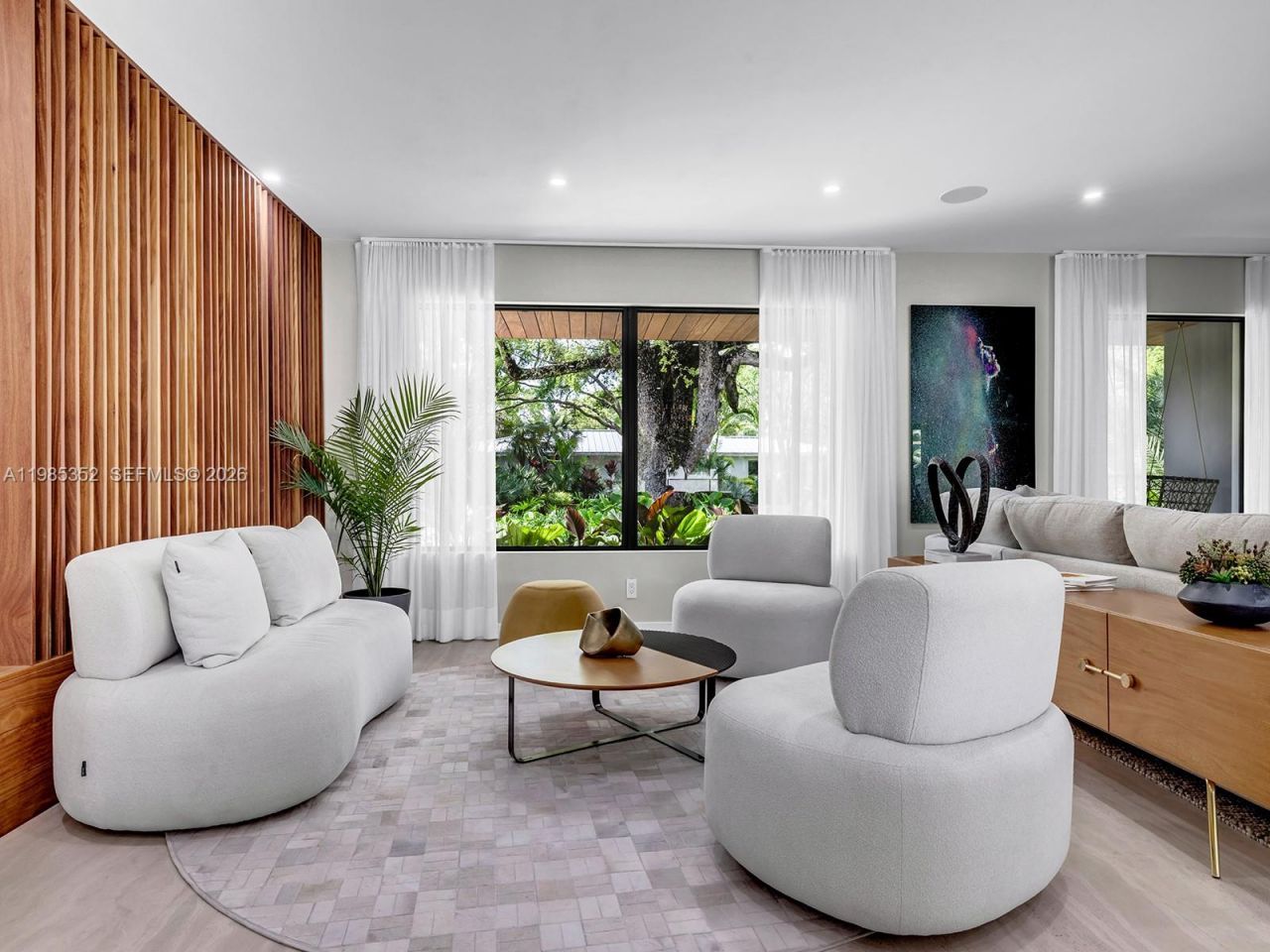 7945 SW 141st Ter , Palmetto Bay, FL 33158 Photo