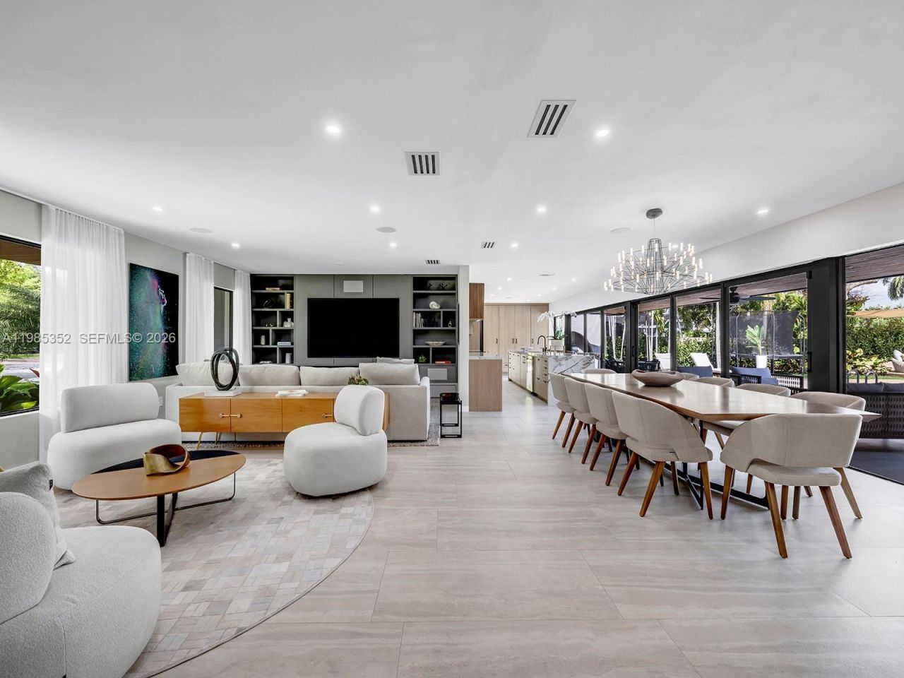 7945 SW 141st Ter, Palmetto Bay, FL 33158 Photo