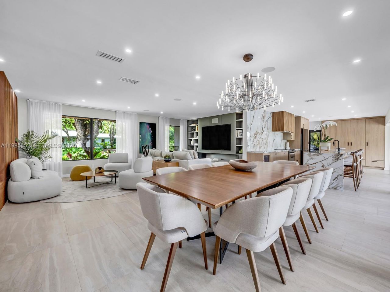 7945 SW 141st Ter , Palmetto Bay, FL 33158 Photo