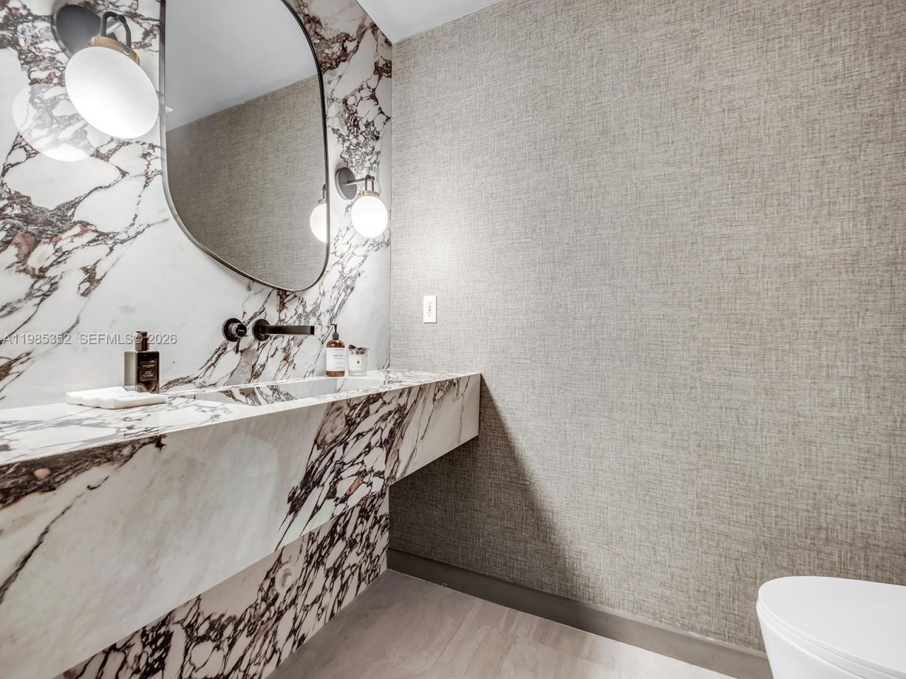 7945 SW 141st Ter, Palmetto Bay, FL 33158 Photo