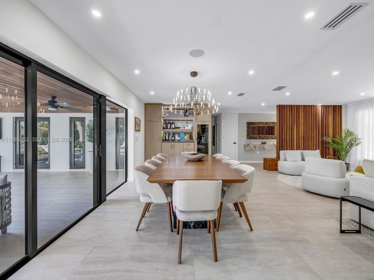 7945 SW 141st Ter, Palmetto Bay, FL 33158 Photo