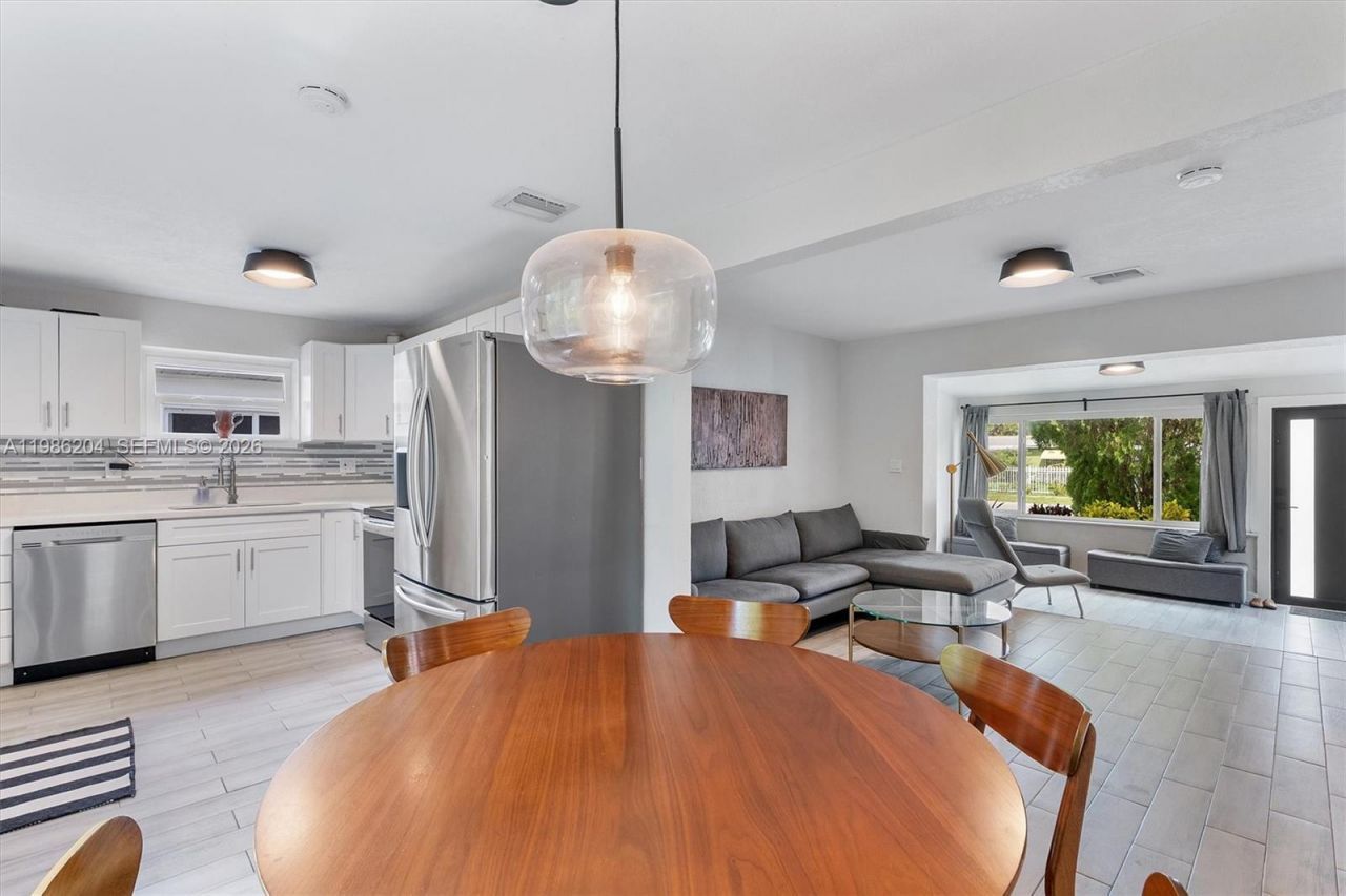 74 NW 117th St , Miami, FL 33168 Photo