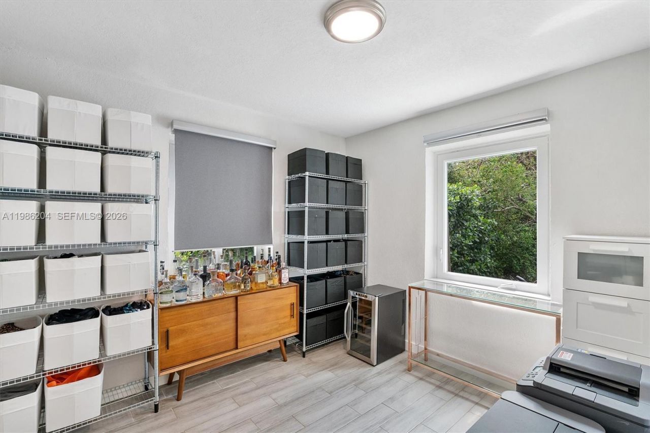 74 NW 117th St , Miami, FL 33168 Photo