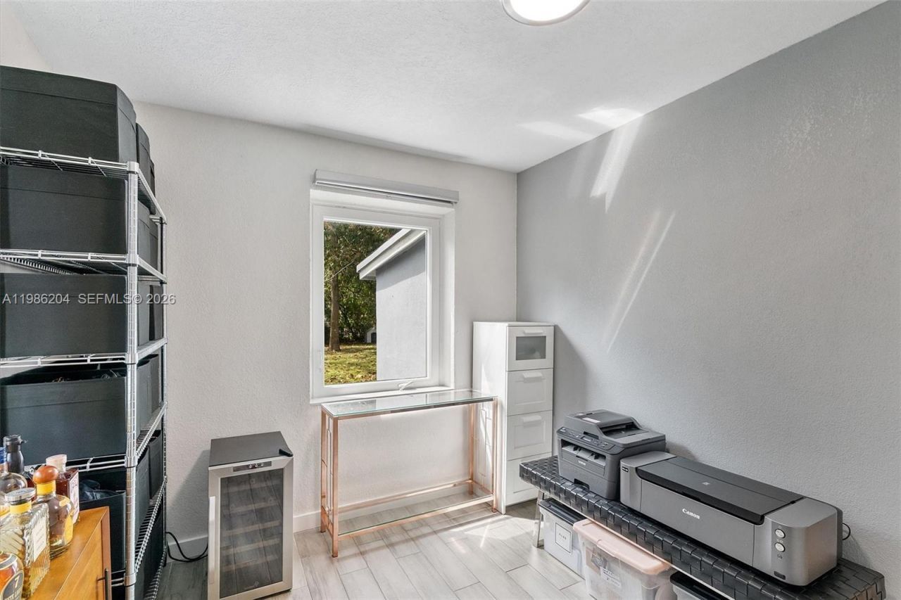 74 NW 117th St , Miami, FL 33168 Photo