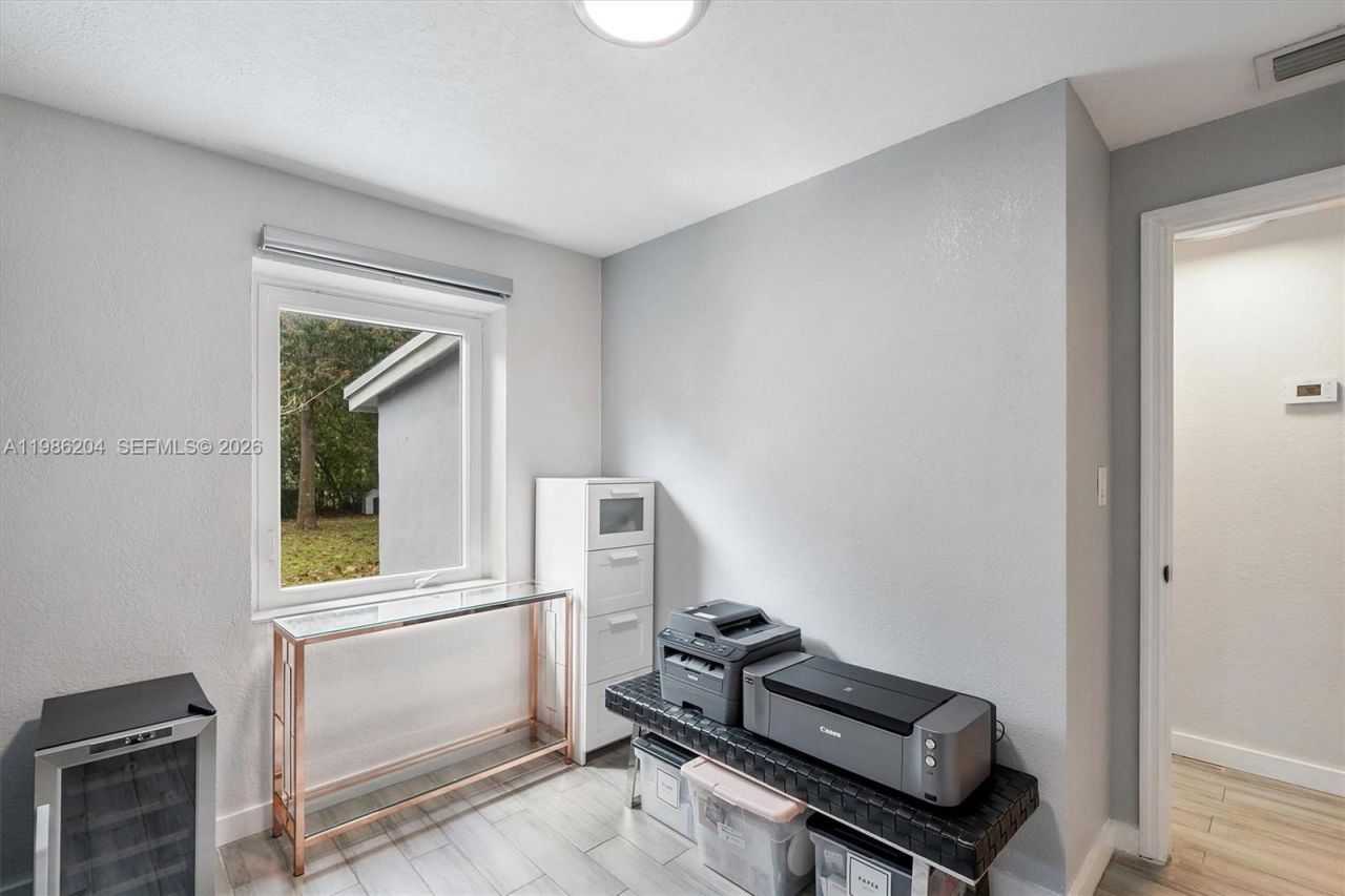 74 NW 117th St , Miami, FL 33168 Photo