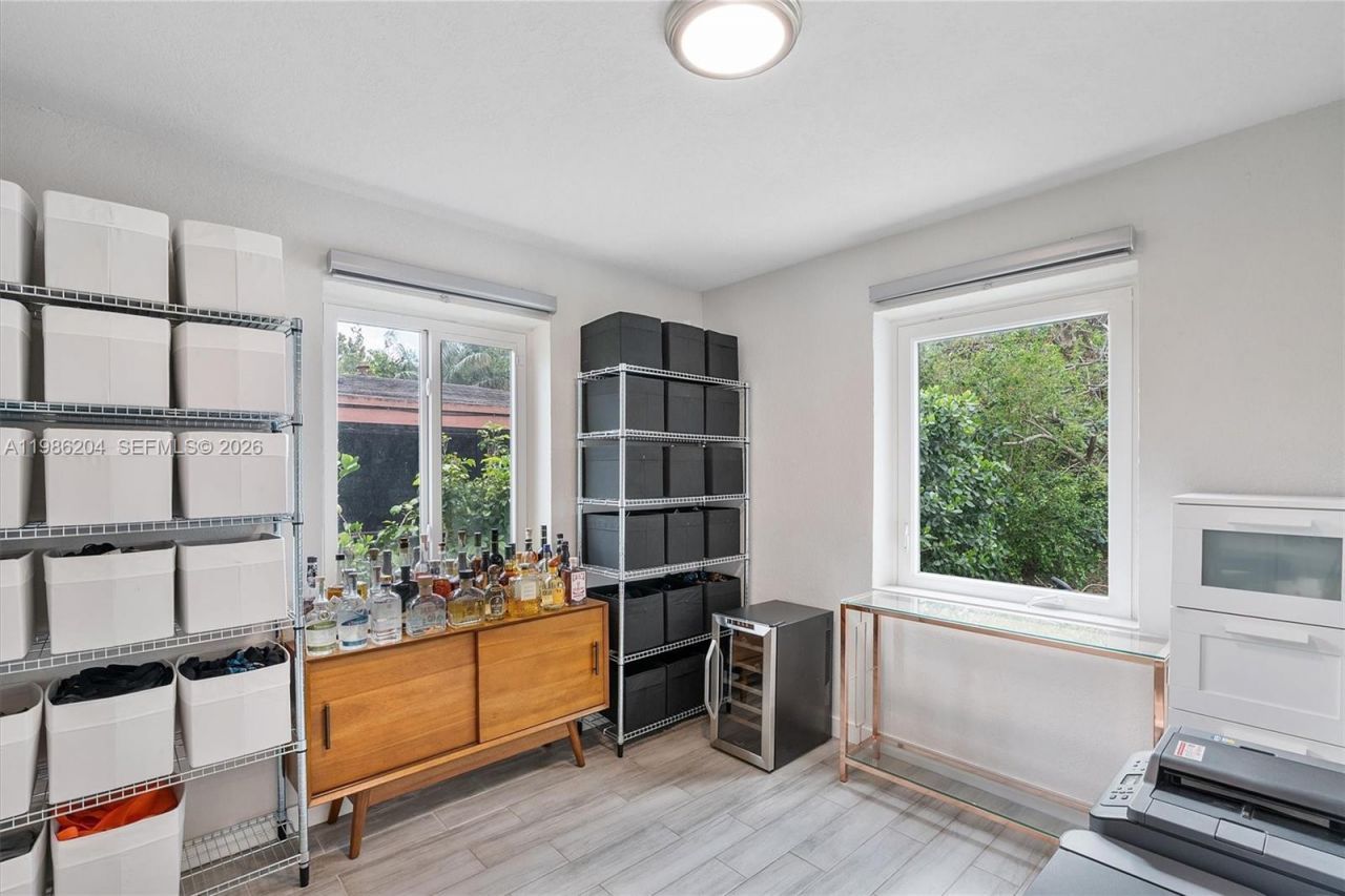 74 NW 117th St , Miami, FL 33168 Photo