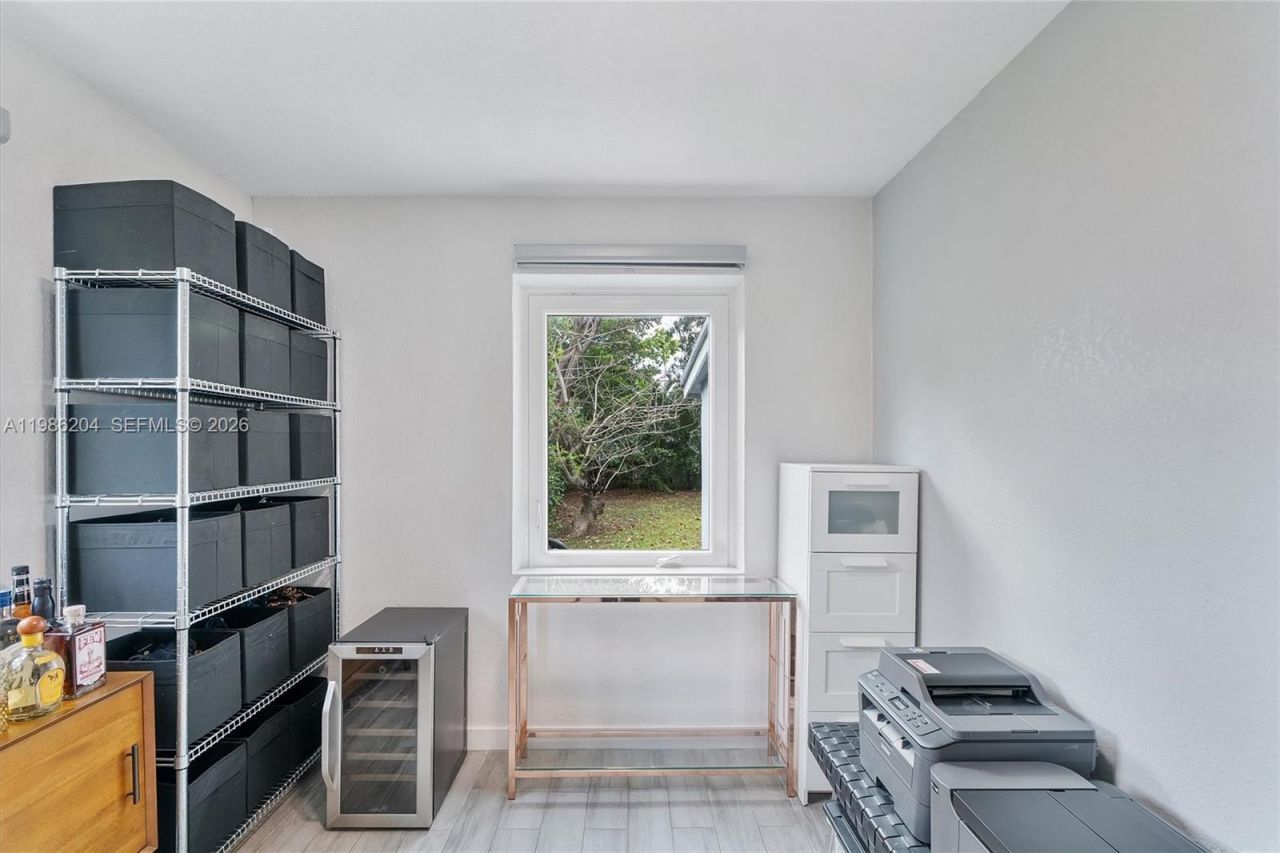 74 NW 117th St , Miami, FL 33168 Photo