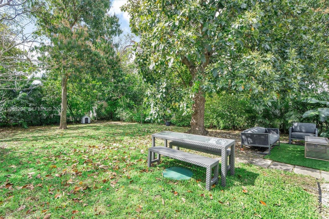 74 NW 117th St , Miami, FL 33168 Photo