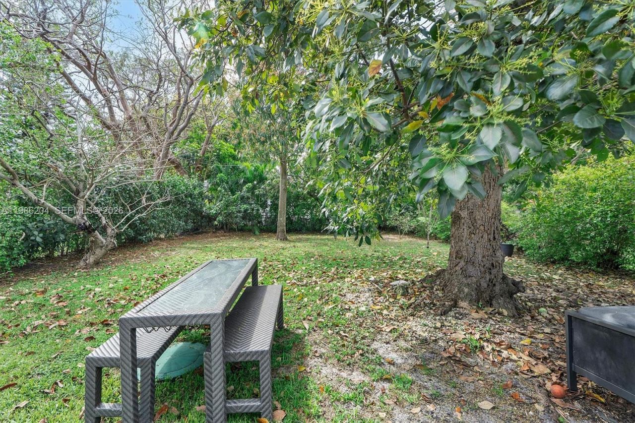 74 NW 117th St , Miami, FL 33168 Photo