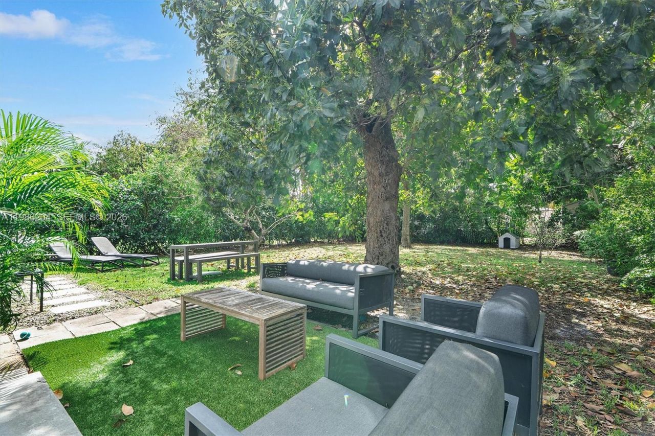 74 NW 117th St , Miami, FL 33168 Photo