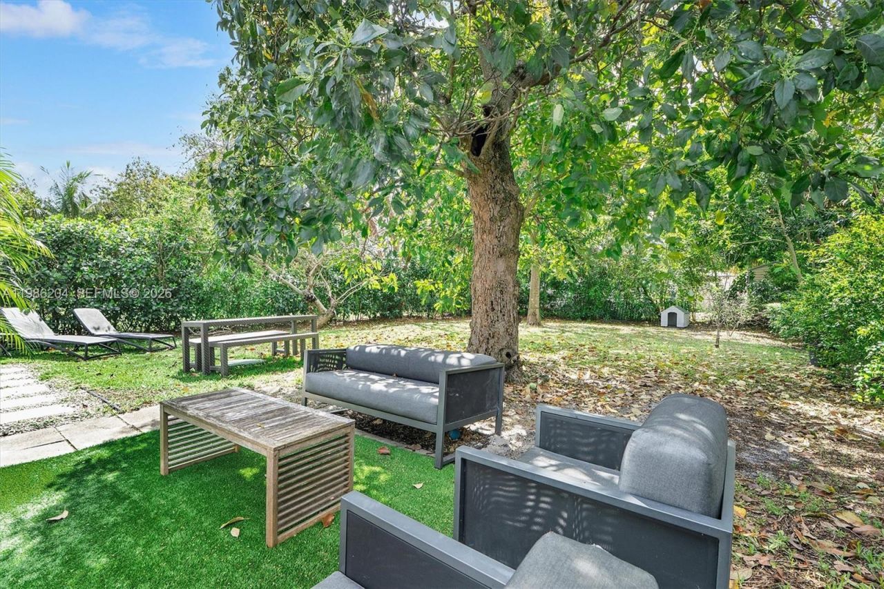 74 NW 117th St , Miami, FL 33168 Photo