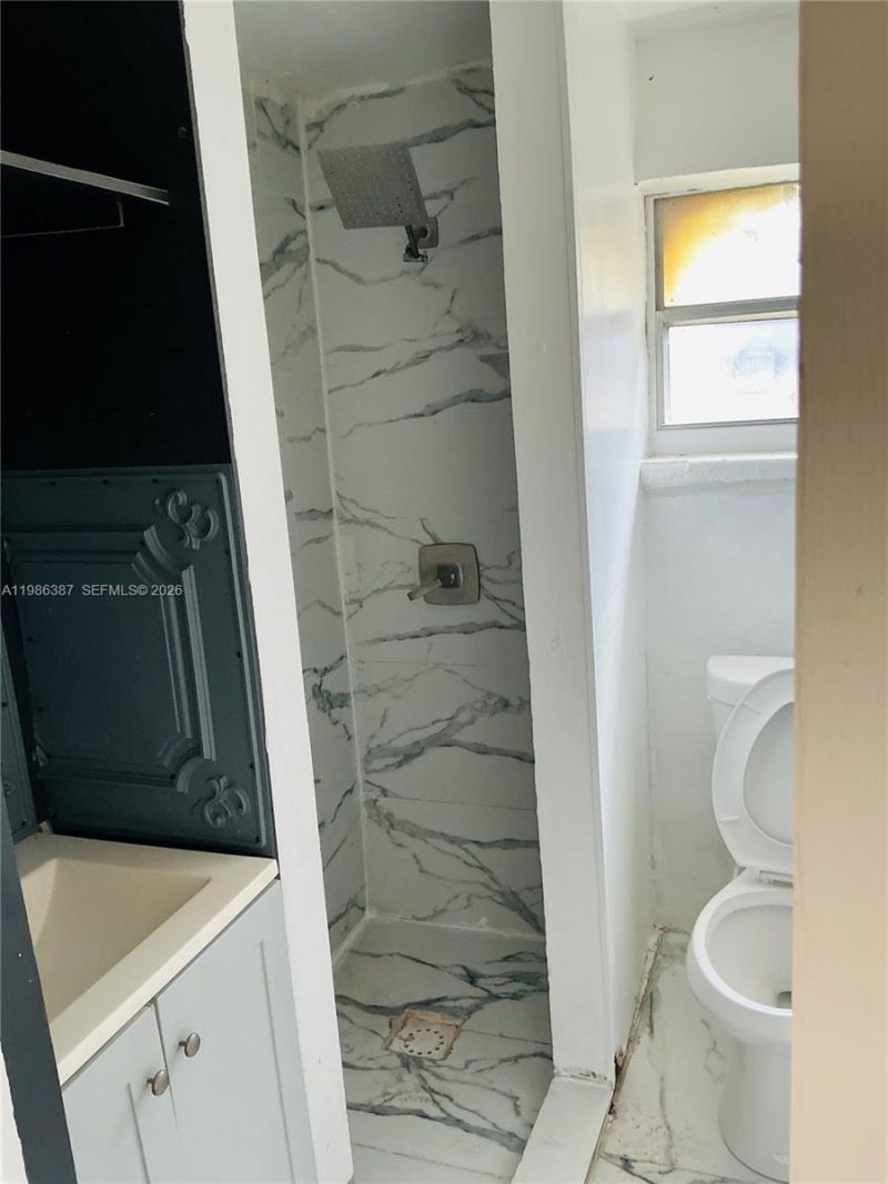 Please Call For Address, Miramar, FL 33023 Photo